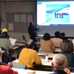 2019-02-13_ひぐま大学室内セミナー_01