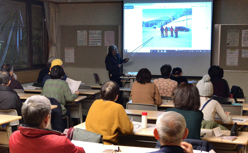 2019-02-13_ひぐま大学室内セミナー_01